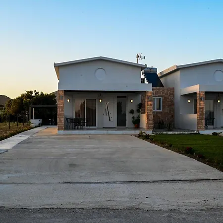 Diamond Dream Villa *