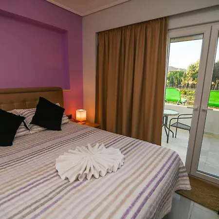 Villa Diamond Dream