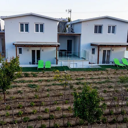 Diamond Dream Villa Kardamena (Kos)