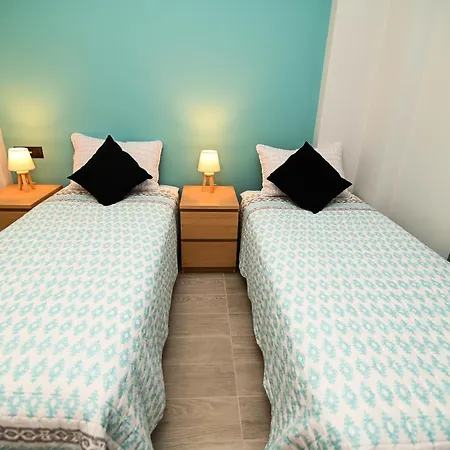 Villa Diamond Dream Kardamena (Kos)