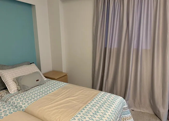 Villa Diamond Dream Kardamena (Kos)