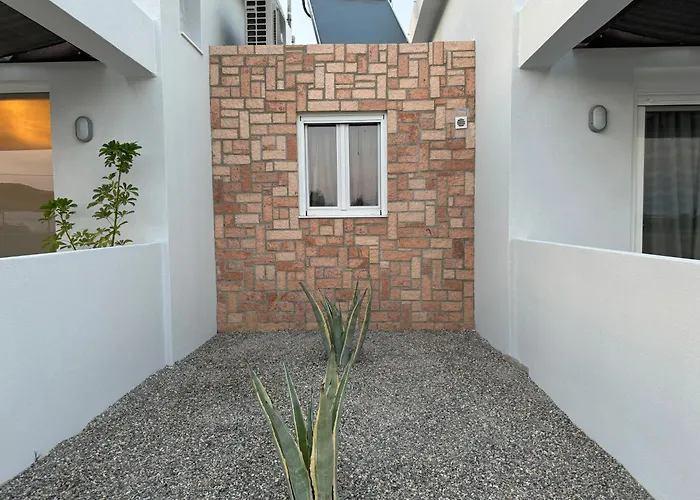 Villa Diamond Dream *