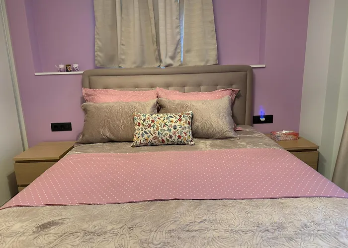 Diamond Dream Kardamena (Kos)