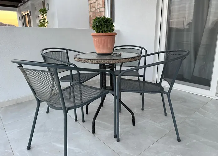 Diamond Dream * Kardamena (Kos)