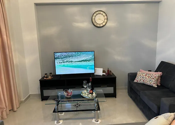 Diamond Dream Kardamena (Kos)