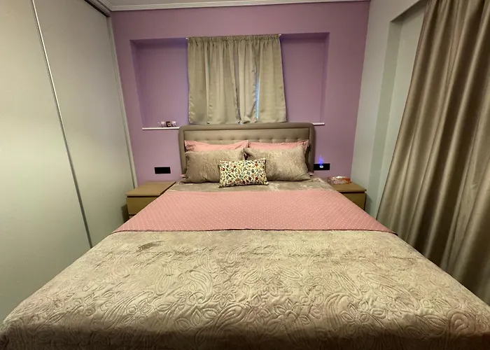 Diamond Dream Villa *