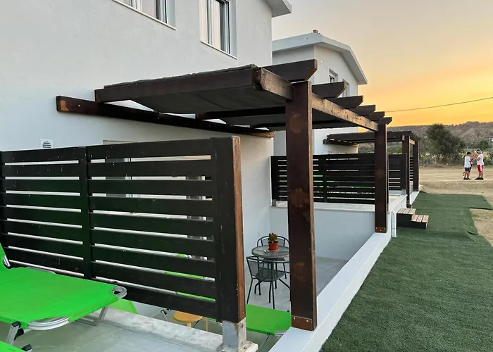 Villa Diamond Dream *