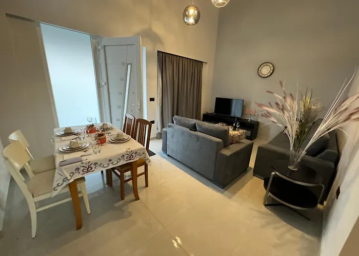 Diamond Dream Villa *