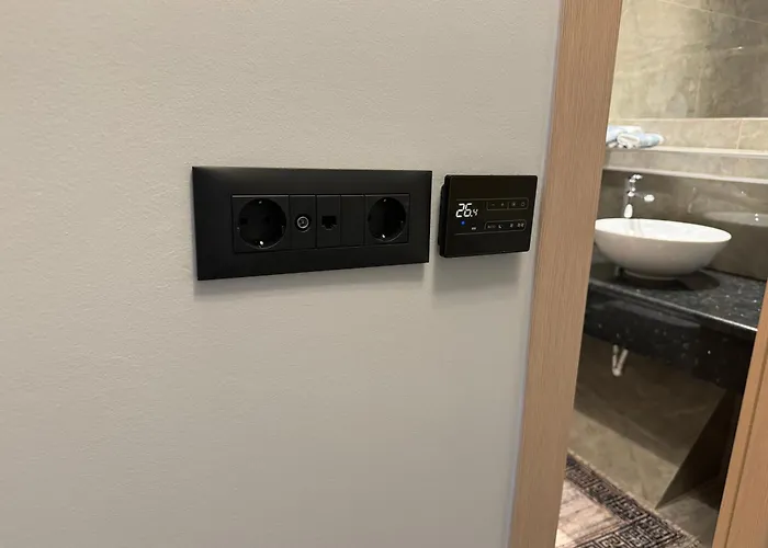 Diamond Dream Kardamena (Kos)