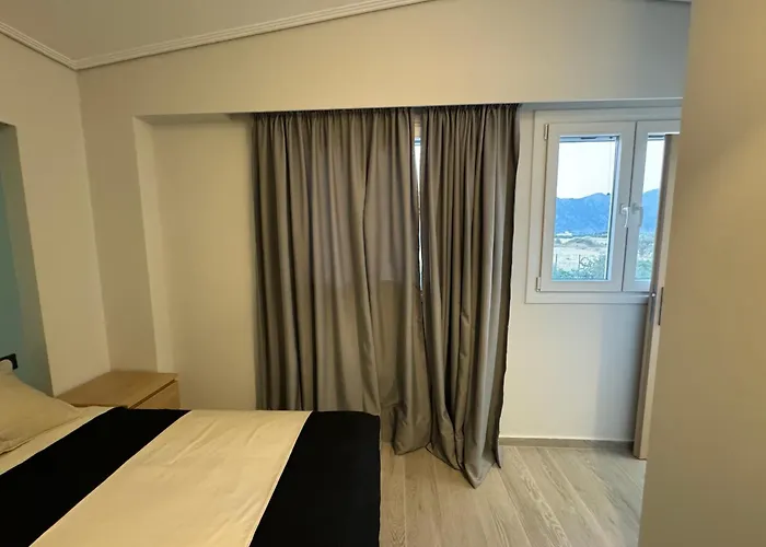 Diamond Dream Villa *