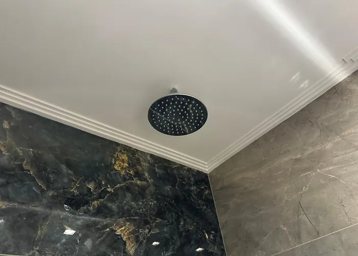 Villa Diamond Dream Kardamena (Kos)