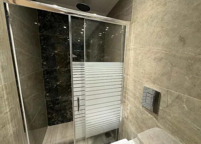 Diamond Dream Kardamena (Kos)