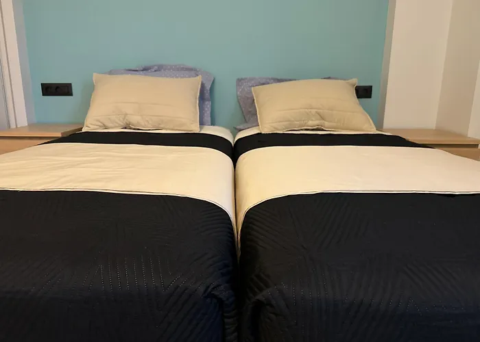 Diamond Dream Villa *