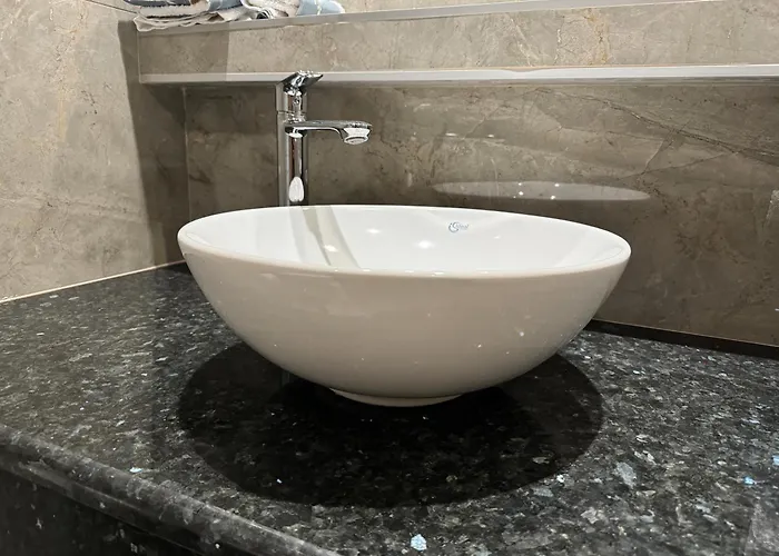 Diamond Dream Kardamena (Kos)