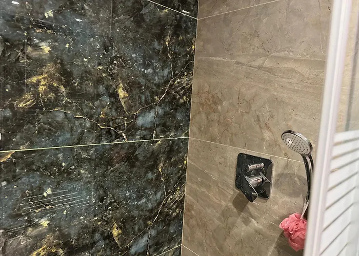 Diamond Dream * Kardamena (Kos)