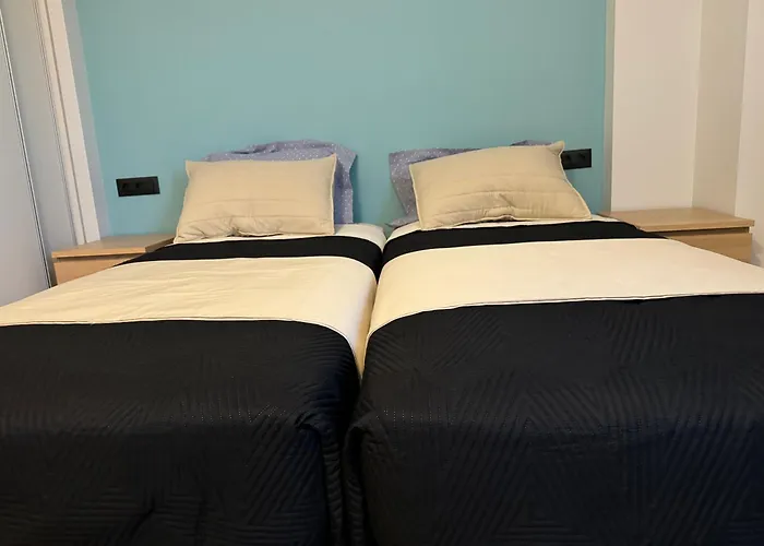 Diamond Dream Villa Kardamena (Kos)