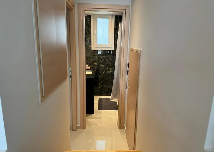 Diamond Dream Villa Kardamena (Kos)