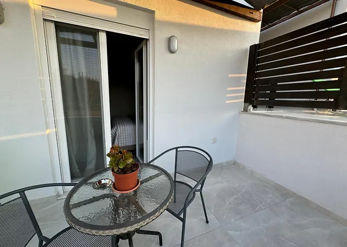 Villa Diamond Dream Kardamena (Kos)