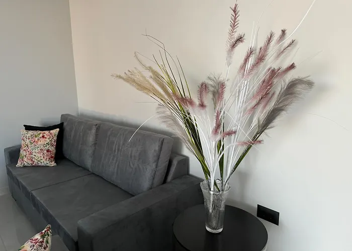 Diamond Dream Villa Kardamena (Kos)