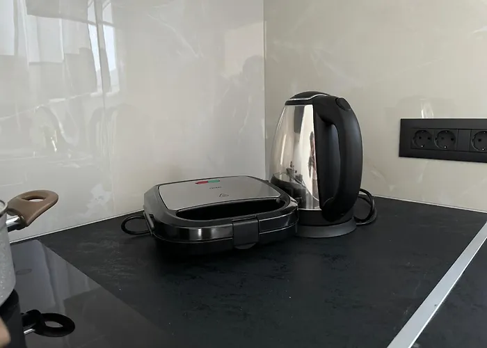 Diamond Dream * Kardamena (Kos)