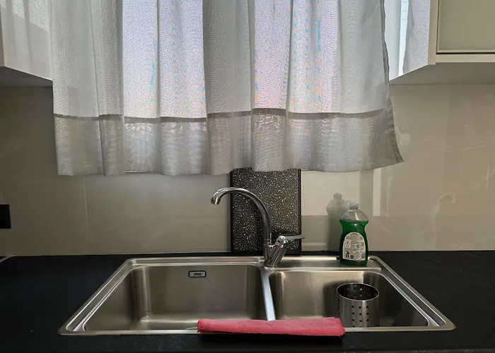 Diamond Dream Kardamena (Kos)