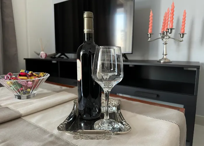 Villa Diamond Dream *