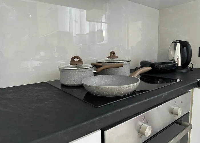 Diamond Dream Villa Kardamena (Kos)