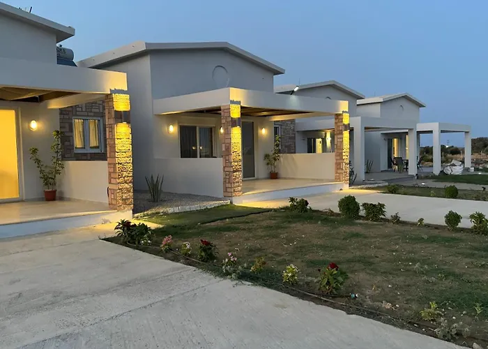 Villa Diamond Dream *