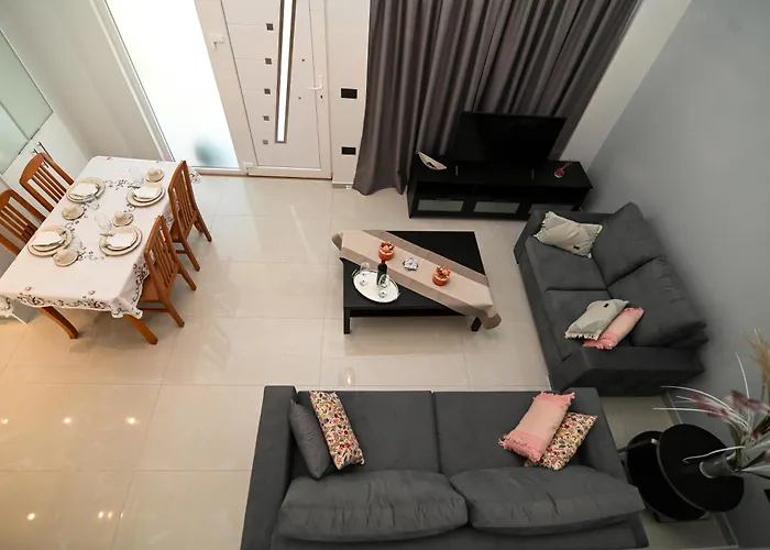 Diamond Dream Villa Kardamena (Kos)